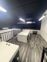 Ubi Techpark (D14), Factory #519678641